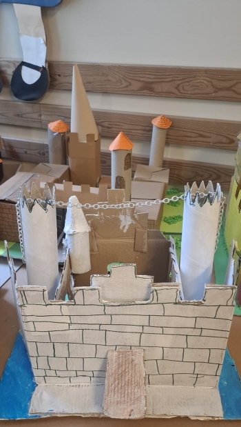 WhatsApp Image 2026-02-25 at 20.03.00(3).jpeg