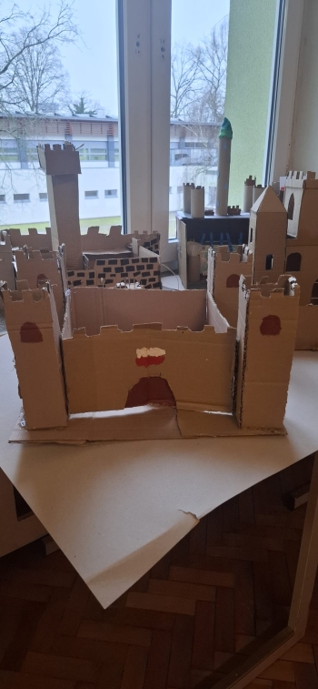 WhatsApp Image 2026-02-25 at 20.02.59.jpeg