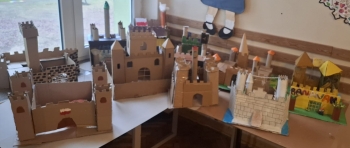 WhatsApp Image 2026-02-25 at 20.02.58.jpeg