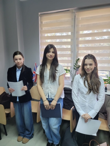 WhatsApp Image 2026-02-26 at 19.01.06.jpeg