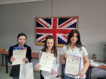 WhatsApp Image 2026-02-26 at 19.01.06(1).jpeg