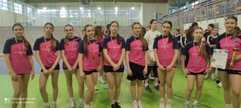 WhatsApp Image 2026-02-25 at 14.13.41.jpeg