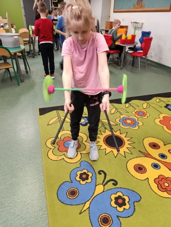 21e7d90d-2025-4a62-8efe-dcdab61d880f 2.JPG