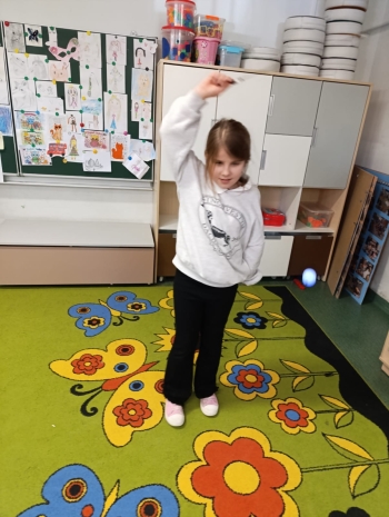 3602e291-c108-4374-b445-5eb076db5911 2.JPG