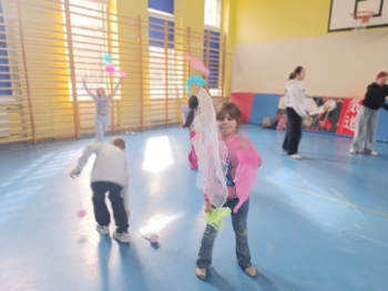 WhatsApp Image 2026-03-02 at 13.20.20(3).jpeg