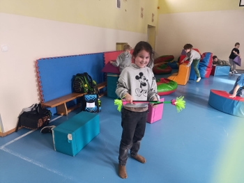 WhatsApp Image 2026-03-02 at 13.20.20(2).jpeg