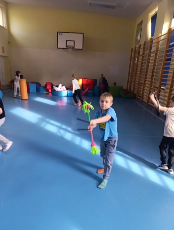 WhatsApp Image 2026-03-02 at 13.20.20(1).jpeg