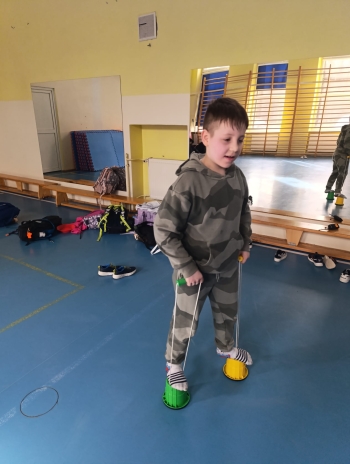 WhatsApp Image 2026-03-02 at 13.20.20.jpeg