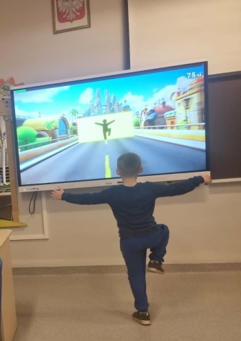 641593743_1264483085224267_7639250773562493289_n