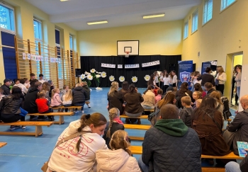 WhatsApp Image 2026-03-04 at 19.05.32(3).jpeg