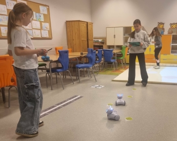 643885020_1720822665956021_777948753536989799_n