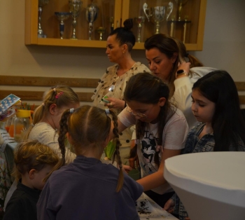 WhatsApp Image 2026-03-04 at 17.33.38.jpeg