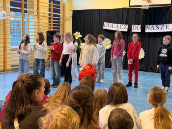 WhatsApp Image 2026-03-04 at 19.05.32(1).jpeg