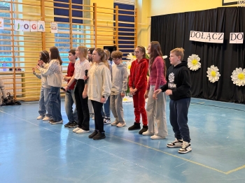 WhatsApp Image 2026-03-04 at 19.05.32.jpeg