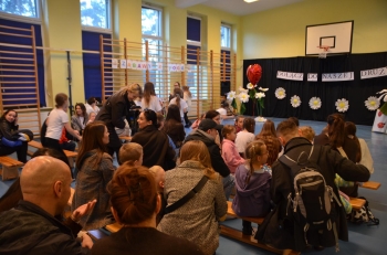 WhatsApp Image 2026-03-04 at 17.33.38(8).jpeg