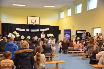 WhatsApp Image 2026-03-04 at 17.33.38(6).jpeg