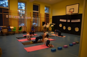 WhatsApp Image 2026-03-04 at 17.33.38(5).jpeg