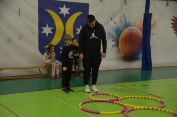 WhatsApp Image 2026-03-04 at 17.33.38(4).jpeg