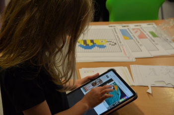 WhatsApp Image 2026-03-04 at 17.33.38(2).jpeg