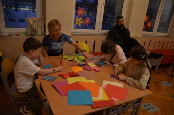 WhatsApp Image 2026-03-04 at 17.33.38(1).jpeg