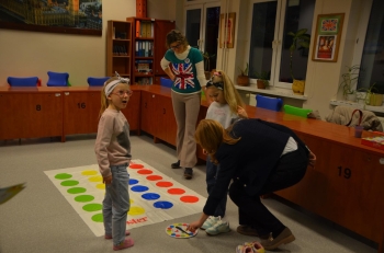 WhatsApp Image 2026-03-04 at 17.33.37(6).jpeg