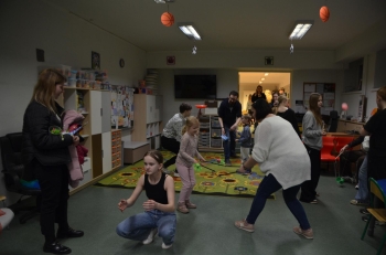 WhatsApp Image 2026-03-04 at 17.33.37(5).jpeg