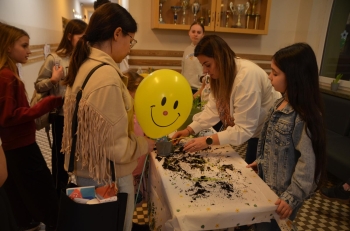 WhatsApp Image 2026-03-04 at 17.33.37(3).jpeg