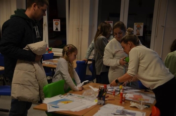 WhatsApp Image 2026-03-04 at 17.33.37.jpeg