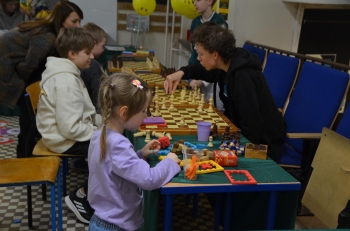 WhatsApp Image 2026-03-04 at 17.33.37(1).jpeg