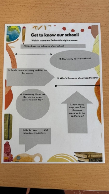 WhatsApp Image 2026-03-04 at 20.32.17.jpeg