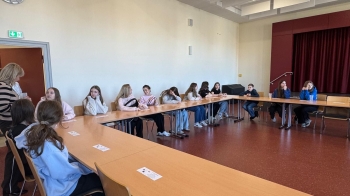 WhatsApp Image 2026-03-04 at 20.32.16(10).jpeg