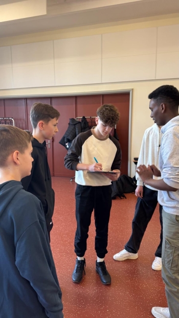 WhatsApp Image 2026-03-04 at 20.32.16(8).jpeg