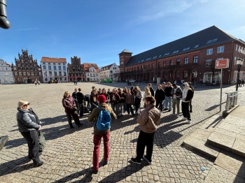 WhatsApp Image 2026-03-04 at 20.32.16(9).jpeg