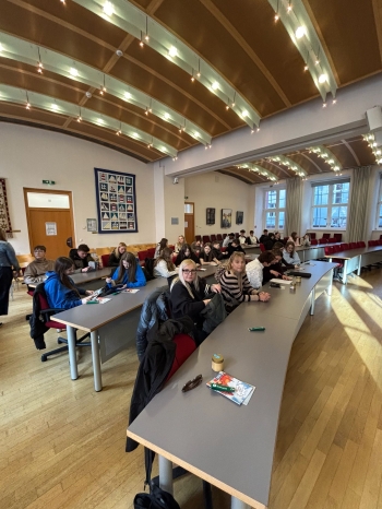 WhatsApp Image 2026-03-04 at 20.32.16(7).jpeg