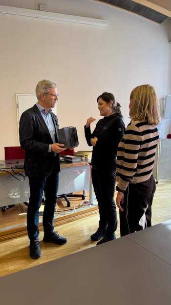 WhatsApp Image 2026-03-04 at 20.32.16(5).jpeg