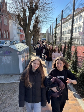 WhatsApp Image 2026-03-04 at 20.32.16(6).jpeg