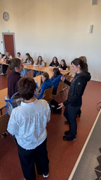 WhatsApp Image 2026-03-04 at 20.32.16(4).jpeg