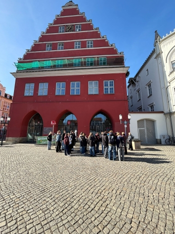 WhatsApp Image 2026-03-04 at 20.32.16(3).jpeg