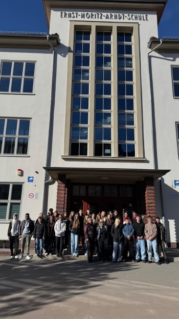 WhatsApp Image 2026-03-04 at 20.32.16.jpeg