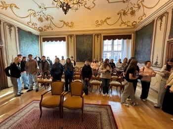 WhatsApp Image 2026-03-04 at 20.32.16(1).jpeg