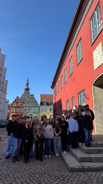 WhatsApp Image 2026-03-04 at 20.32.15(2).jpeg