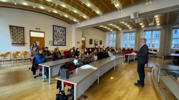 WhatsApp Image 2026-03-04 at 20.32.15(1).jpeg