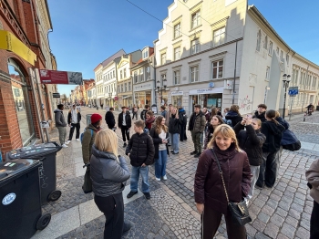 WhatsApp Image 2026-03-04 at 20.32.15.jpeg