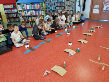 618685480_930828429503447_401099988399053307_n