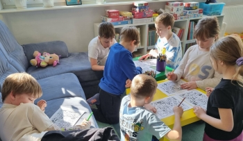 626334568_935888905558184_6056364219613603414_n