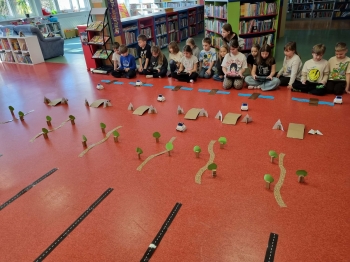 645706025_1171295908278027_5385428171396498947_n