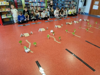 645254617_1437639747794374_8816976055663817641_n