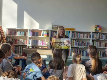 645706025_1497234595203532_3807810639118009241_n