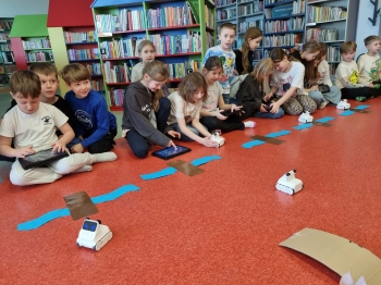 646036528_1226887936309201_5139877791632965571_n