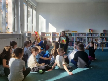 646127755_943390101548181_3036247376232457701_n